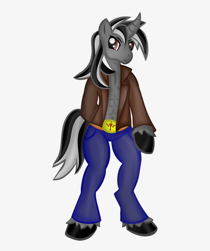 Handsome Rayo - Cartoon, transparent png
