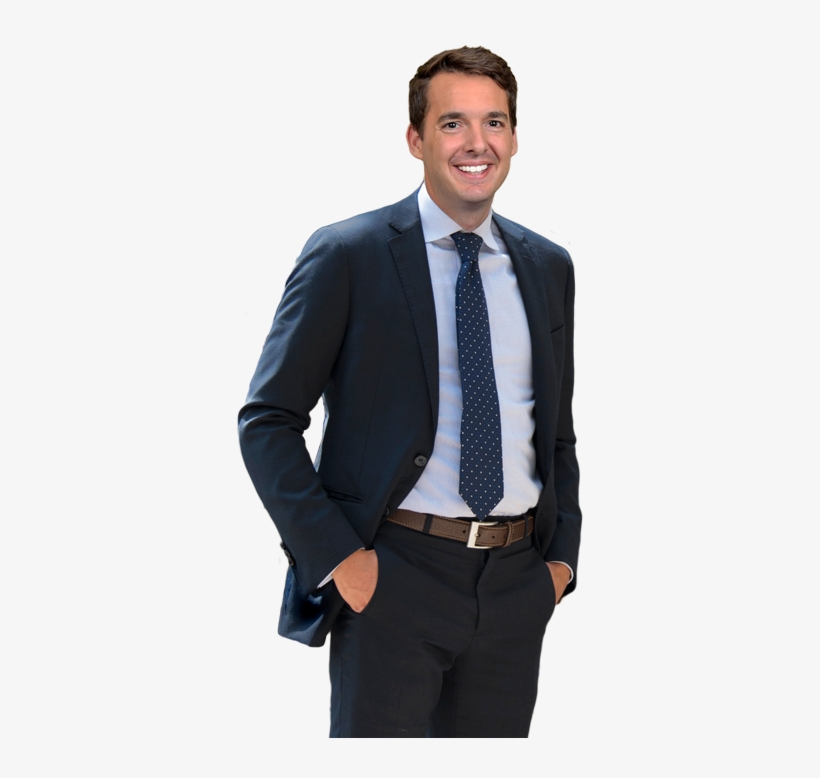Matthew Wetherington - Blazer, transparent png