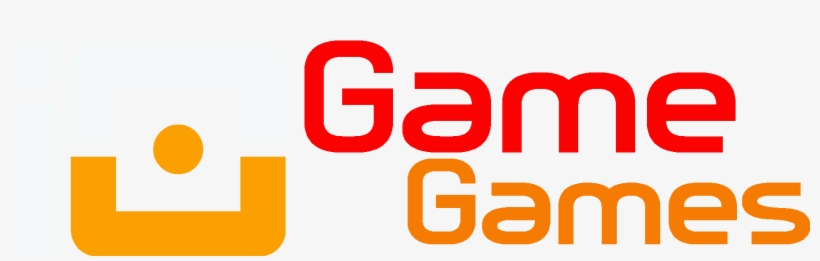Io Similar Games - Game, transparent png
