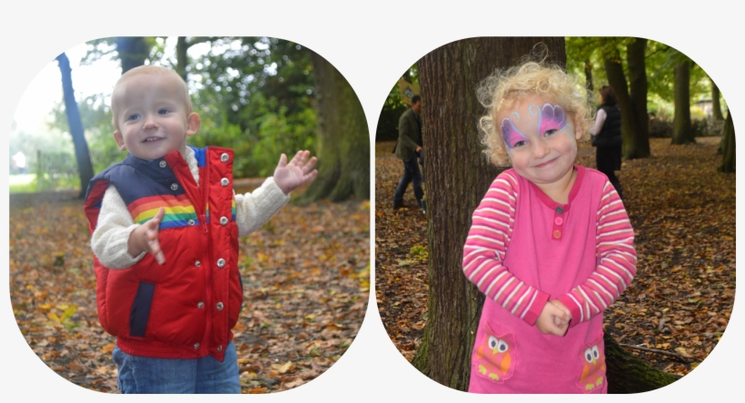 Bearhunt4 - Toddler, transparent png