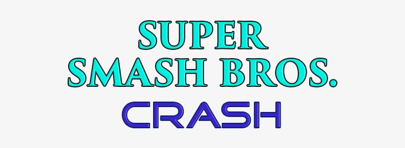 Logo - Fête De La Musique, transparent png