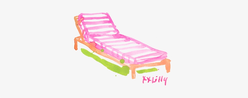 Lilly Pultizer - Preppy, transparent png
