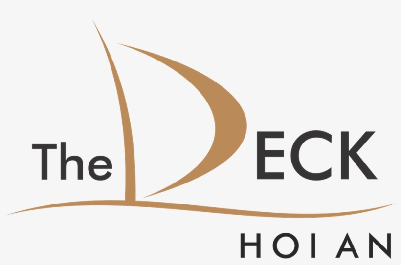 Hotel Royal Hoi An's Website - Ayuda, transparent png