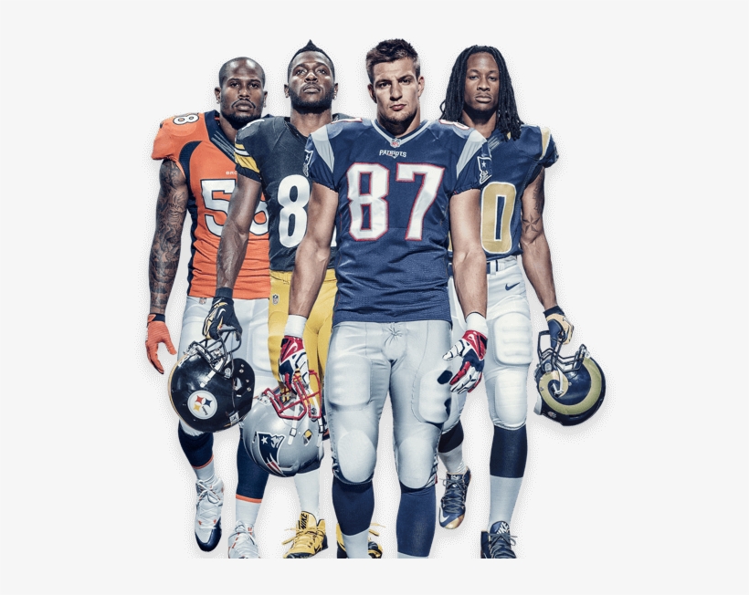 Mut 17 Super Bowl Prediction - Madden 17 Png, transparent png