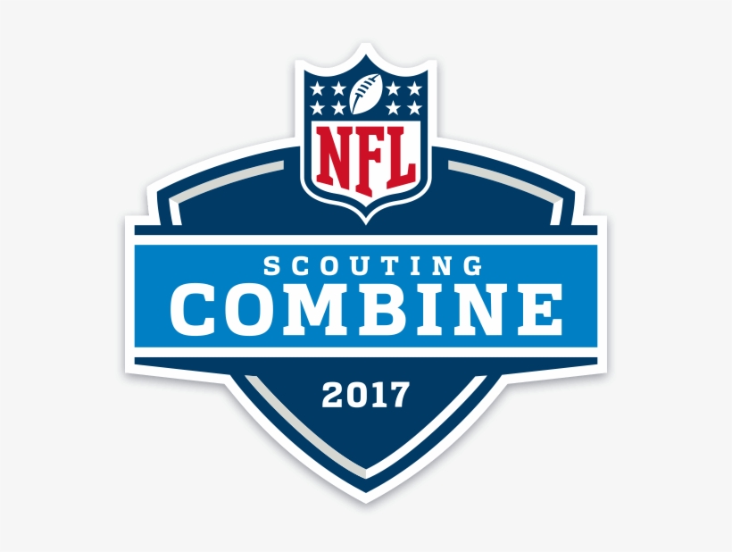 Madden Combine - Nfl Scouting Combine 2018, transparent png