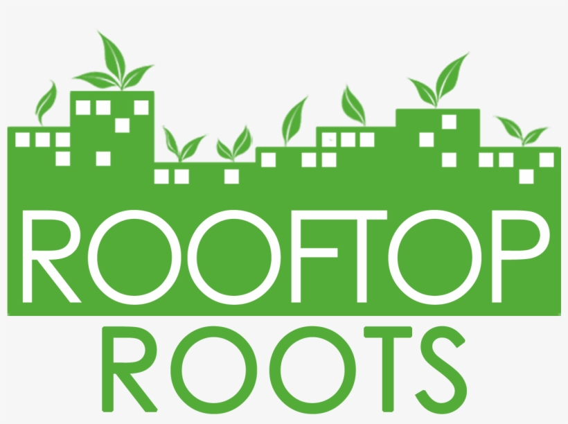 A Nonprofit Farms Rooftops Of Nation's Capital With, transparent png