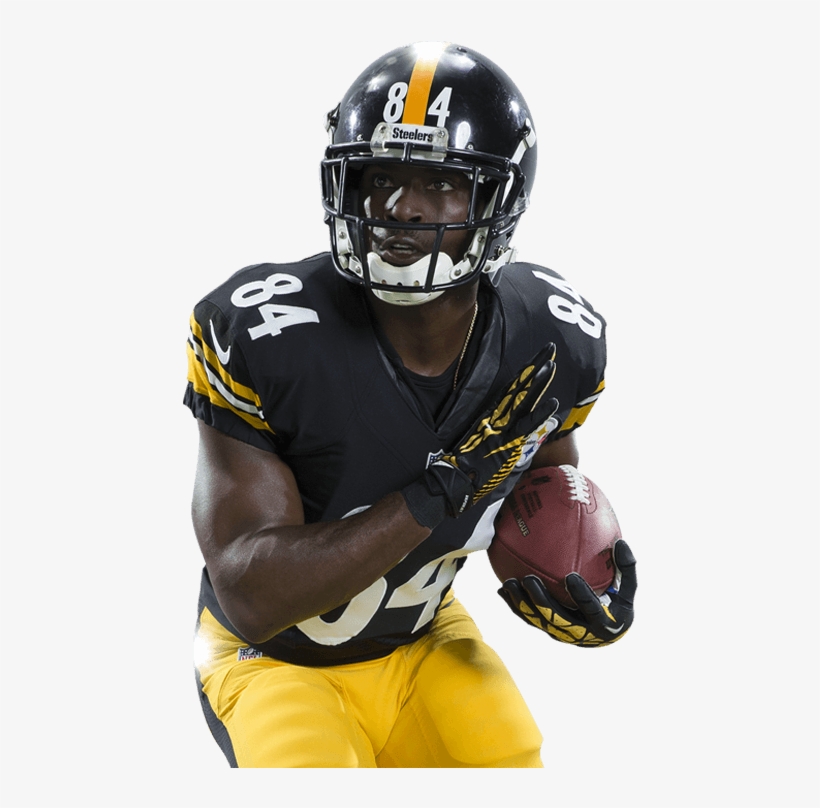 Unleash All New Moves - Madden Nfl, transparent png