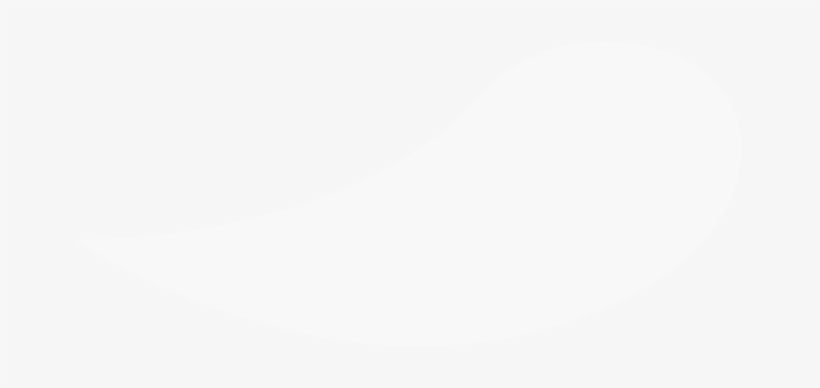 White Photo For Instagram, transparent png