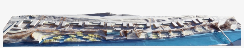 Tom Leader Studio - Architecture, transparent png