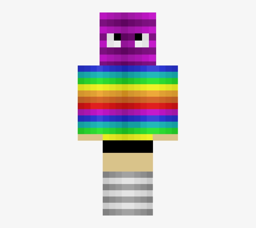 Lilac, transparent png