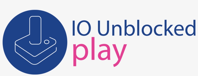 Io Games Unblocked Play - Air Ticket, transparent png