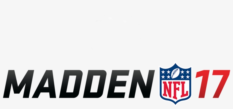 Super Bowl History - Madden Nfl 15, transparent png