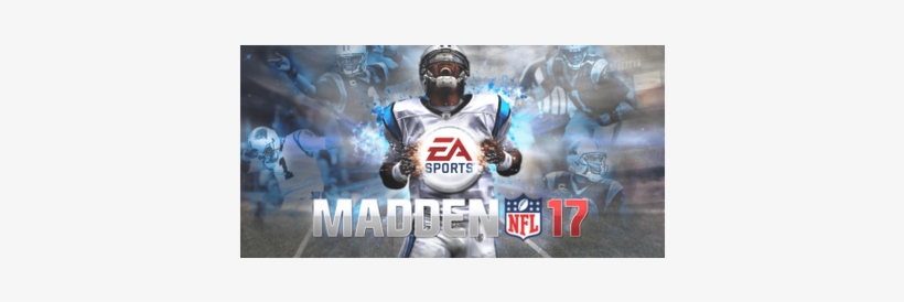 Madden 11, transparent png