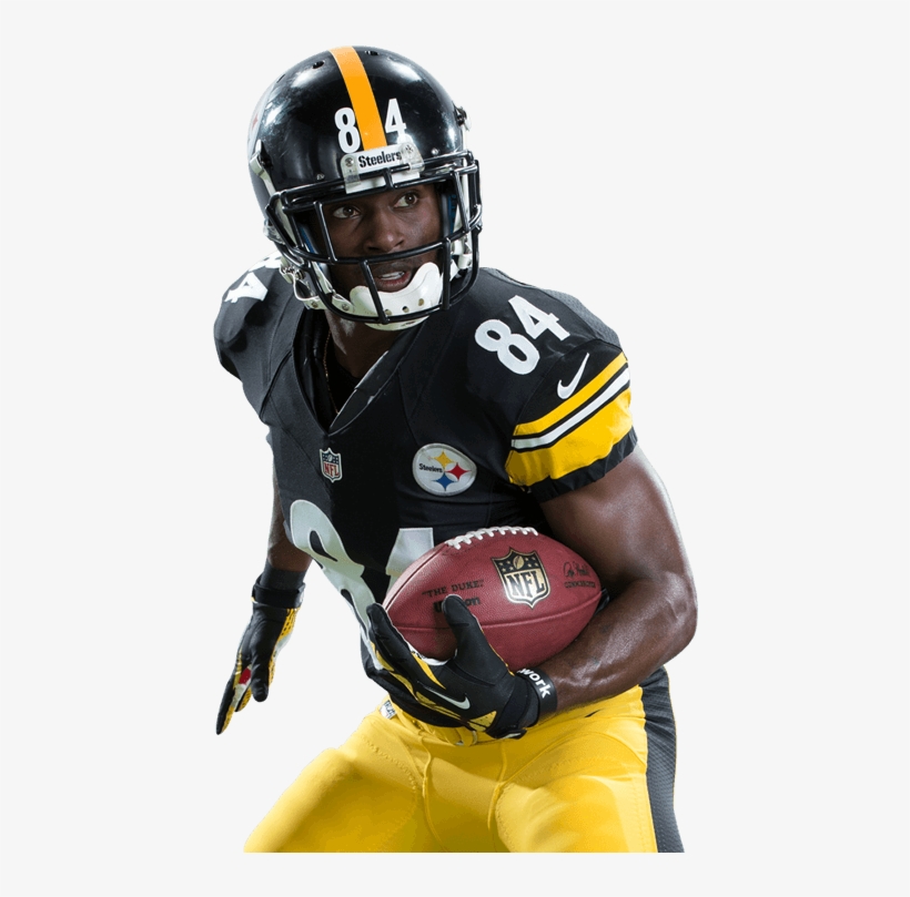 The Play Isn't Over Until The Whistle Blows - Sprint Football, transparent png