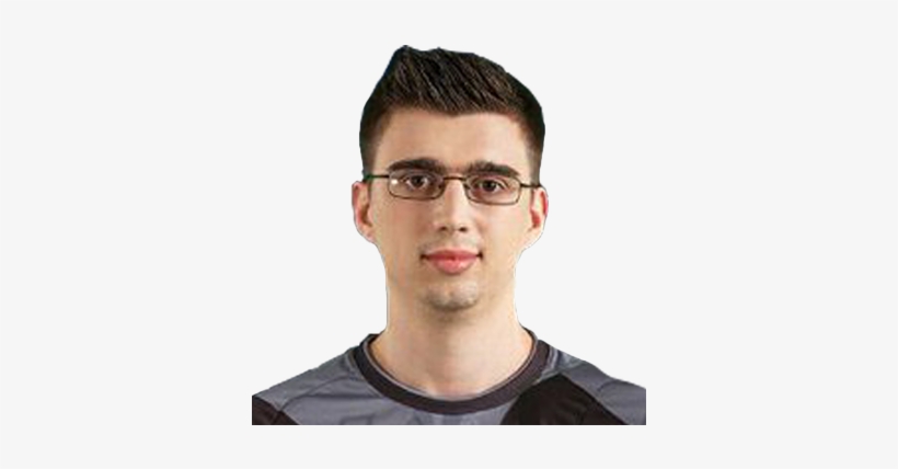 Madara - Yb Tan Kar Hing, transparent png