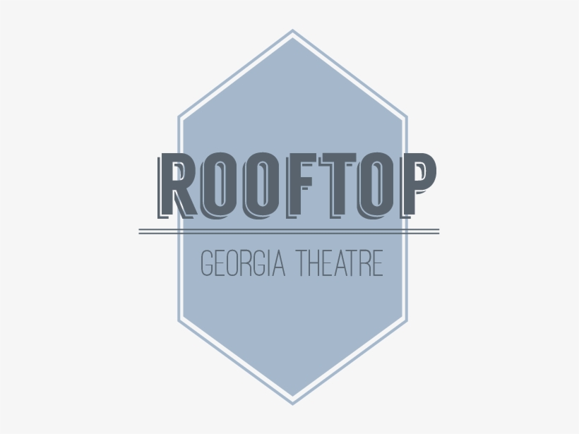 Rooftoptake2, transparent png