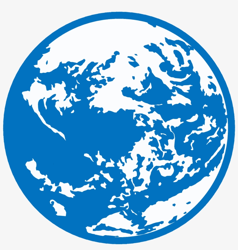 [redacted] - Smash Bros Earthbound Logo, transparent png