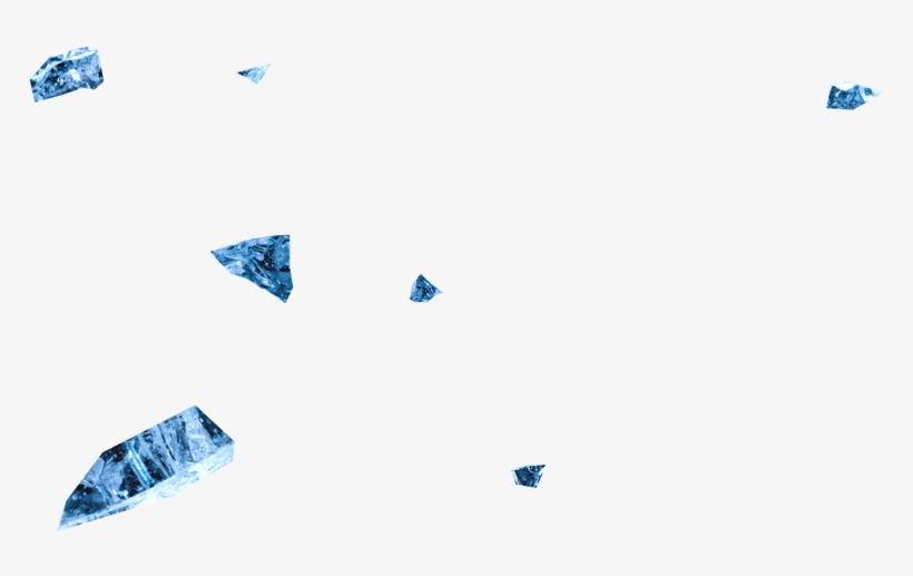 Madden Logo Quiz Download - Kite, transparent png