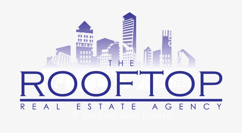 Rooftop Real Estate, transparent png