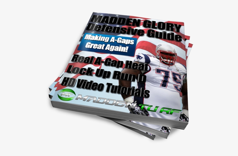 Guide Cover - Alt Attribute, transparent png