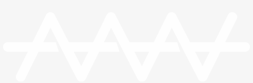 Listen - Annna, transparent png