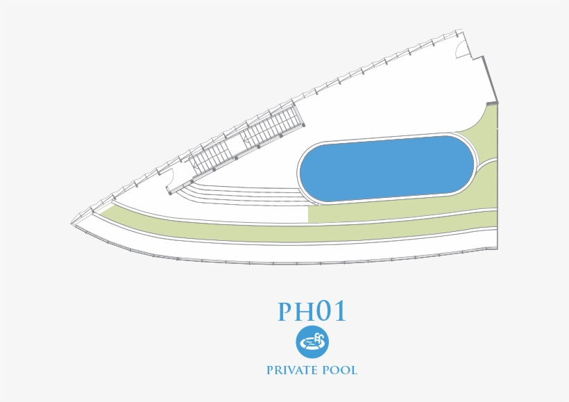 Rooftop-1 - Diagram, transparent png