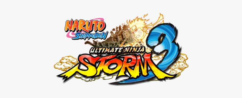 Here Comes Madara Naruto Shippuden - Naruto Shippuden: Ultimate Ninja Storm 3, transparent png