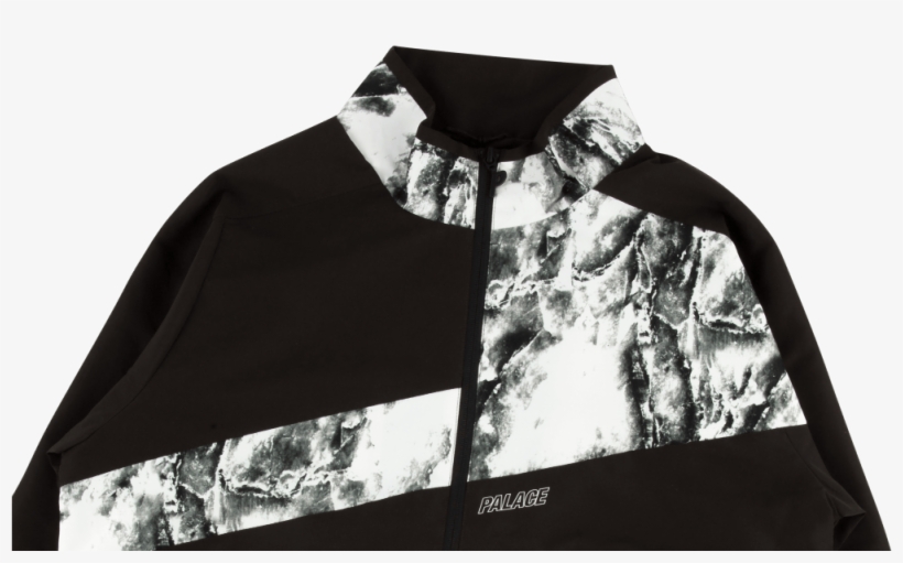 Palace Skateboards, transparent png