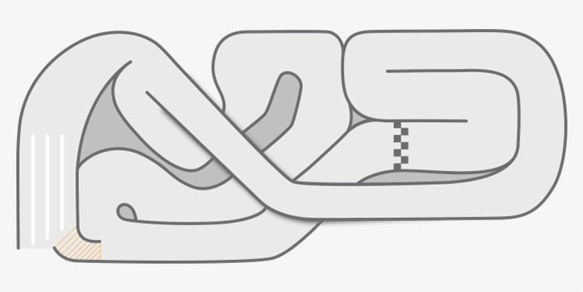 Schedule Of Operations - Kart Racing, transparent png