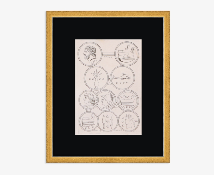 Poster Child Prints - Art, transparent png