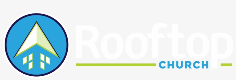 For A Better View Of Life And God - Ivory, transparent png