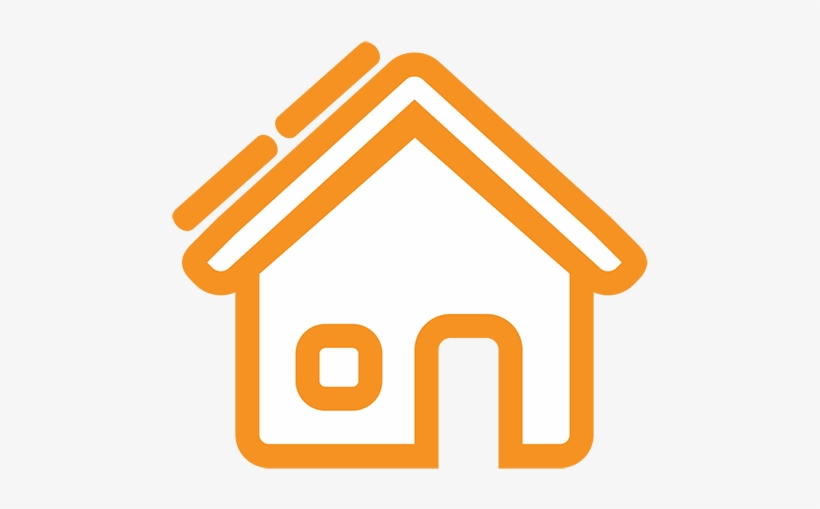 For Your Home - Sman 78, transparent png