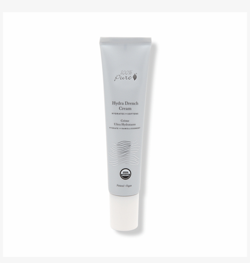 Parent Primary - Sunscreen, transparent png