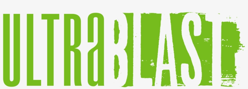 Ub Logoa Green Ub Logoa Green Ub Logoa Green - Price, transparent png
