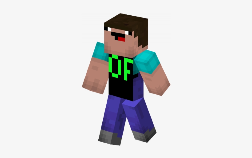 Fictional Character, transparent png