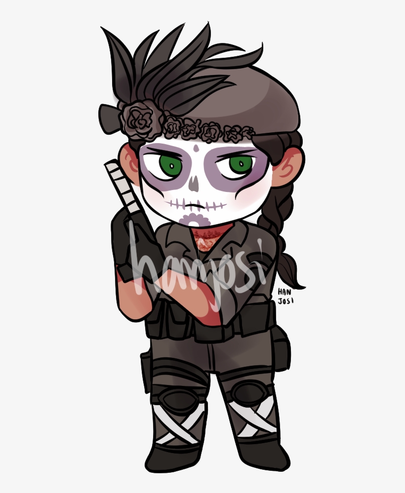 3 Replies 14 Retweets 142 Likes - Cartoon, transparent png