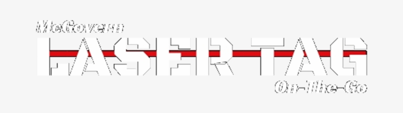 Laser Tag Parties In Northern Virginia - Murder In The Flint Hills, transparent png