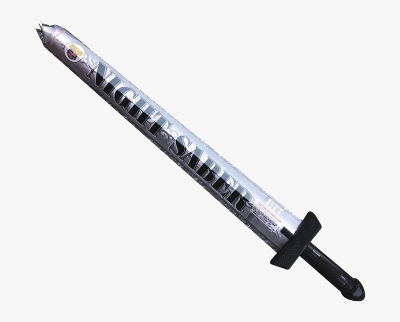 Night Saber By World-class Fireworks - Yamaha Oboe Yob 241, transparent png