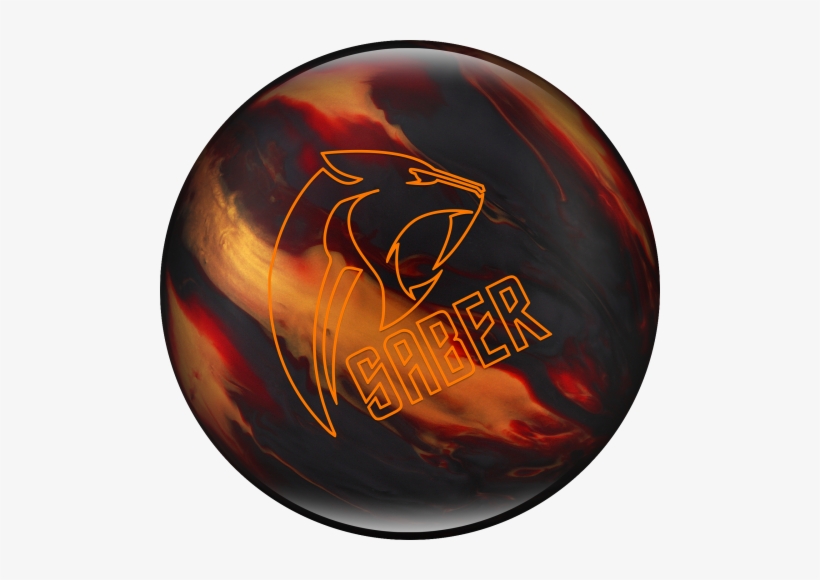 Saber Pearl - Columbia 300 Saber Pearl, transparent png