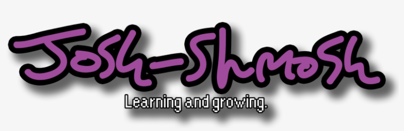 Josh-shmosh, Rare Pepe Game Boy For Auction 10% Of - Graphic Design, transparent png