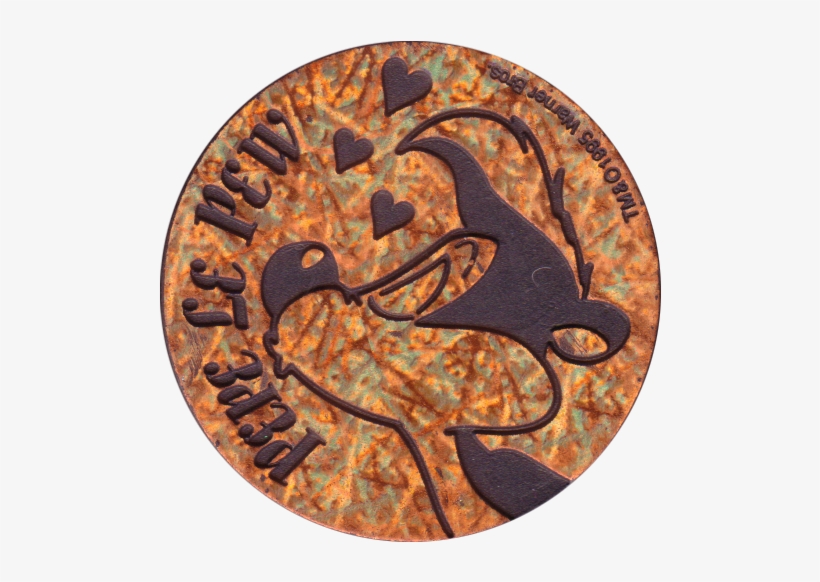 Looney Tunes, transparent png