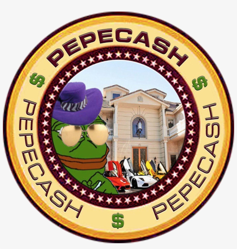 A Newb's Brief History Of Rare Pepes - John F. Kennedy Presidential Library And Museum, transparent png