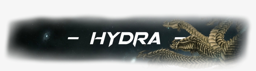 Faob16n - - Hydra - - Porsche, transparent png