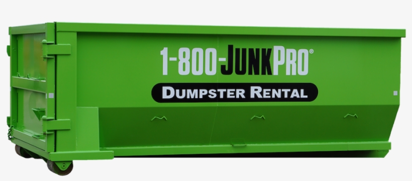 Dumpsterangleresized Copy - Dumpster Angle, transparent png
