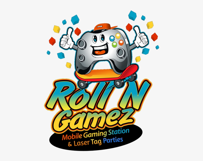 The Best Party Idea In Greater Greensboro, Burlington, - Greensboro, transparent png