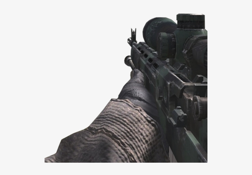 Photo - Video Game, transparent png