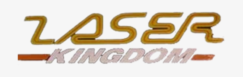 Wood Kingdom - Calligraphy, transparent png