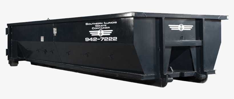 Sizes And Dimensions - Roll-off, transparent png