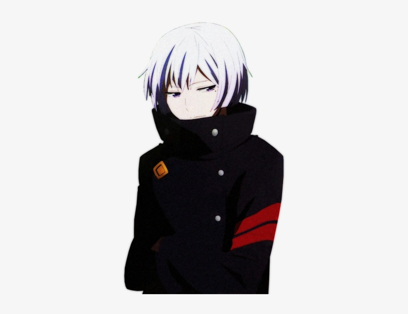 Tumblr N8g32vmud41shmi9go1 R6 500 - Portable Network Graphics, transparent png