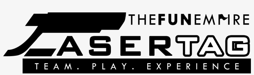 Laser Tag Singapore - Laser Tag, transparent png